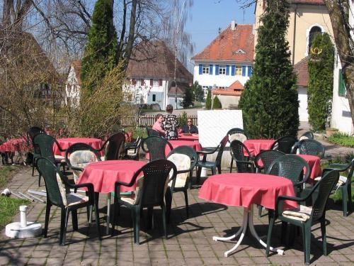 Heiligenborn Landgasthof Zur Post מראה חיצוני תמונה